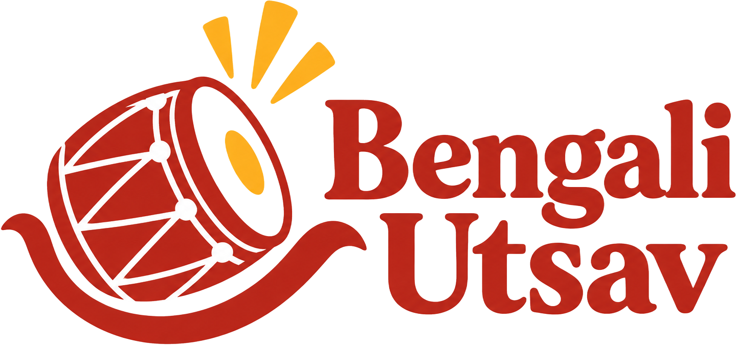 Bengali Utsav